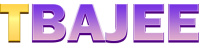 টি বাজি লোগো