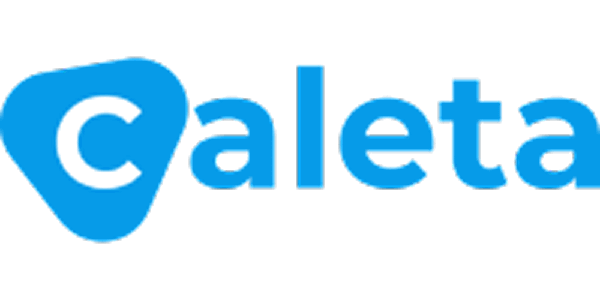 CG-COLOR পেমেন্ট পার্টনার